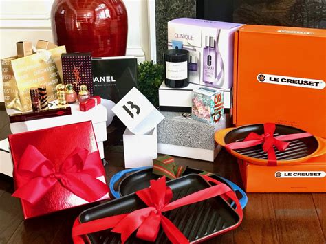 affordable luxury gifts for her|cheapest item from luxury brands.